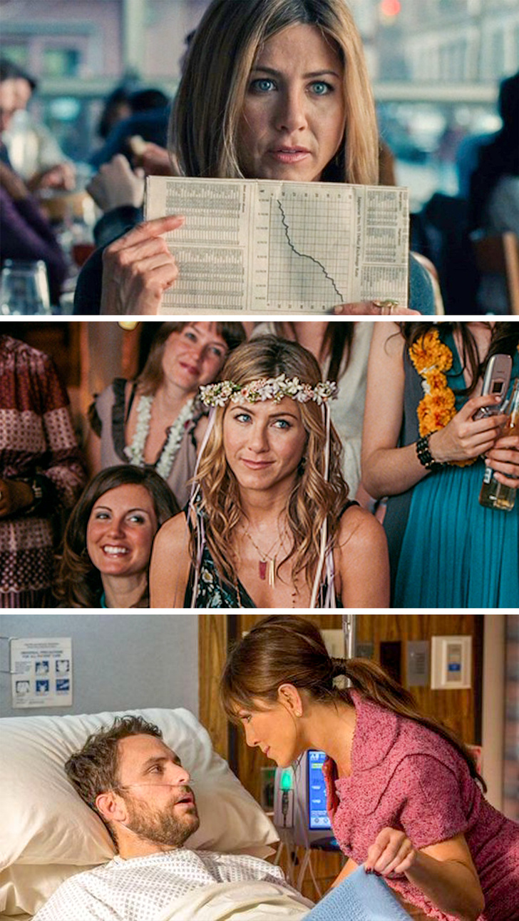 �������� �������